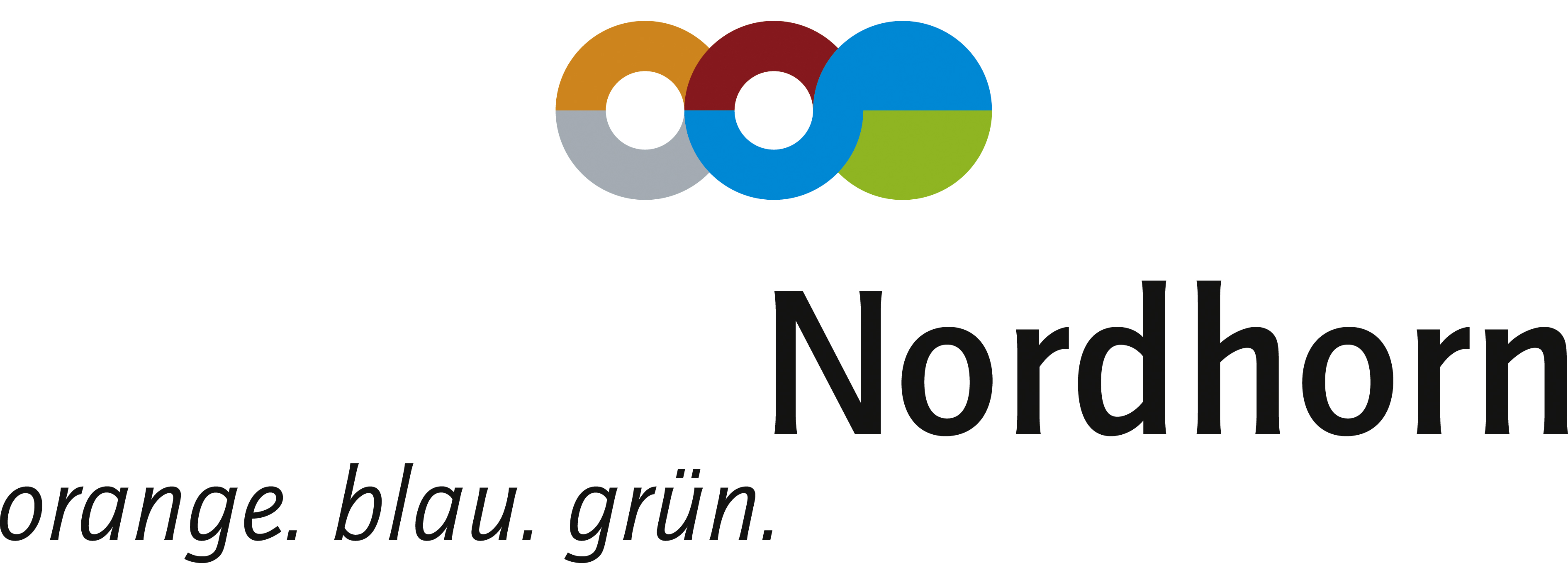 Stadt Nordhorn